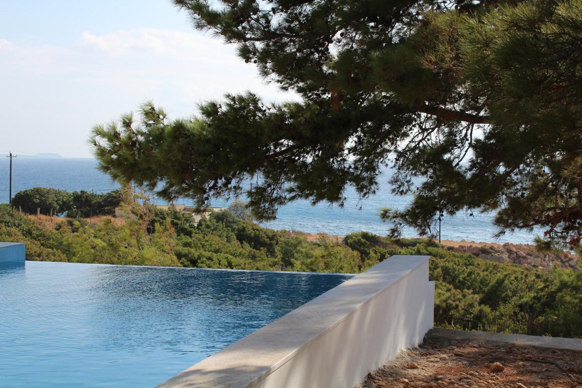 Kathys Island Retreat Aparthotel Adia Kamer foto