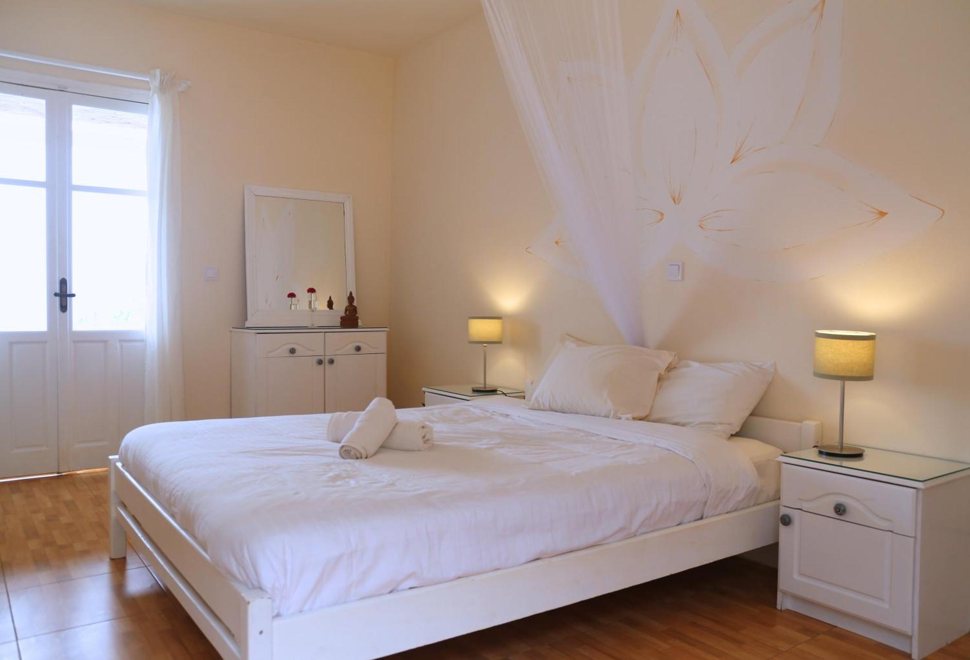 Kathys Island Retreat Aparthotel Adia Buitenkant foto